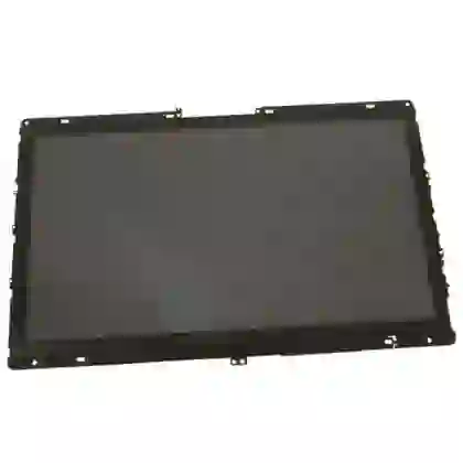 Thay màn hình laptop Dell Latitude 13 3330 3