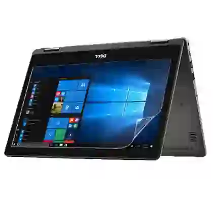 Thay màn hình laptop Dell Latitude 13 3379 1