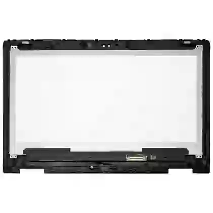 Thay màn hình laptop Dell Latitude 13 3379 2
