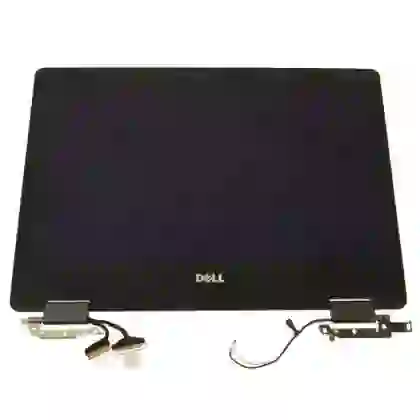 Thay màn hình laptop Dell Latitude 13 3379 3