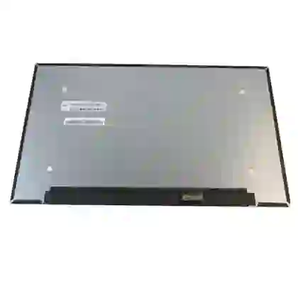 Thay màn hình laptop Dell Latitude 13 5310 2