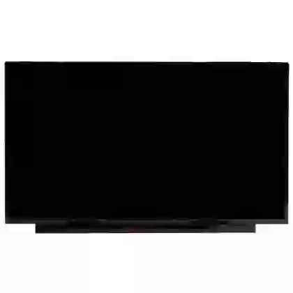 Thay màn hình laptop Dell Latitude 13 5320 3