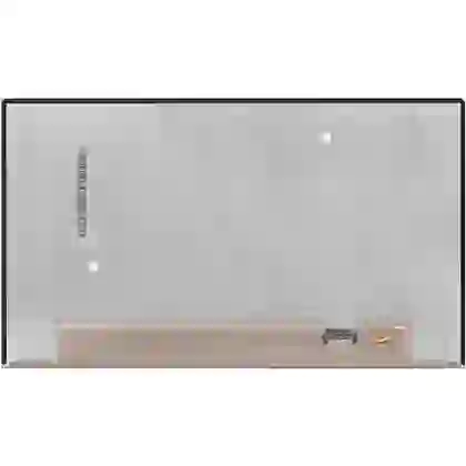 Thay màn hình laptop Dell Latitude 13 5330 1