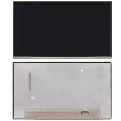 Thay màn hình laptop Dell Latitude 13 5330 3
