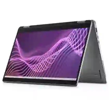 Thay màn hình laptop Dell Latitude 13 5340 1
