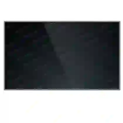 Thay màn hình laptop Dell Latitude 13 7320 2