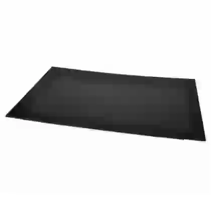Thay màn hình laptop Dell Latitude 13 7320 3