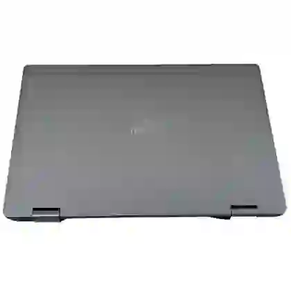 Thay màn hình laptop Dell Latitude 13 7330 2