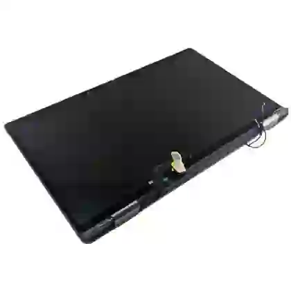 Thay màn hình laptop Dell Latitude 13 7330 3