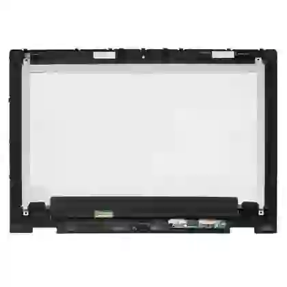 Thay màn hình laptop Dell Latitude 13 7340 1