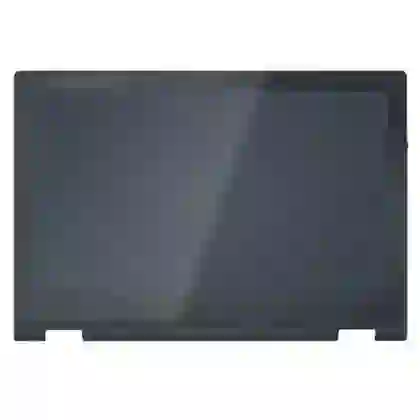 Thay màn hình laptop Dell Latitude 13 7340 2