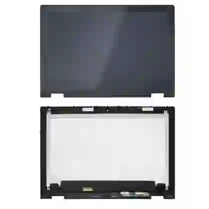 Thay màn hình laptop Dell Latitude 13 7340 3