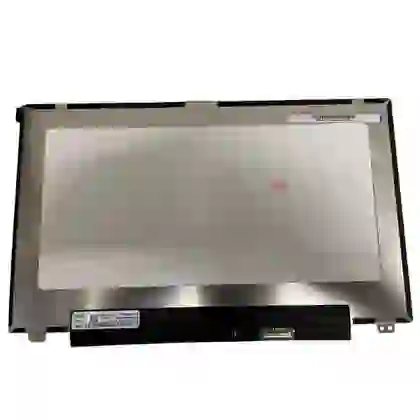 Thay màn hình laptop Dell Latitude 13 E5270 1
