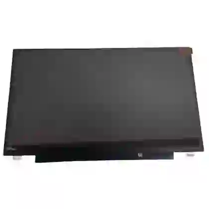 Thay màn hình laptop Dell Latitude 13 E5270 3