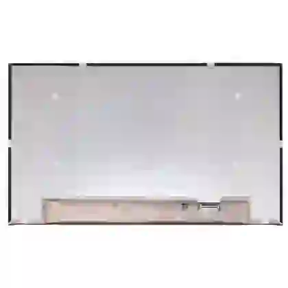 Thay màn hình laptop Dell Latitude 13 E5300 2