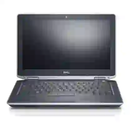 Thay màn hình laptop Dell Latitude 13 E6330 1