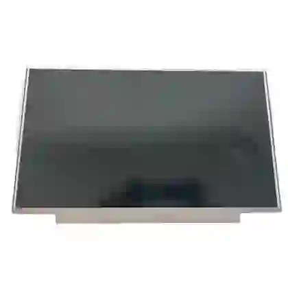 Thay màn hình laptop Dell Latitude 13 E6330 2