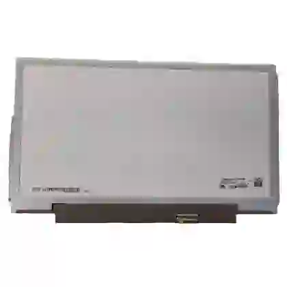 Thay màn hình laptop Dell Latitude 13 E6330 3