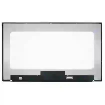 Thay màn hình laptop Dell Latitude 14 3420 2