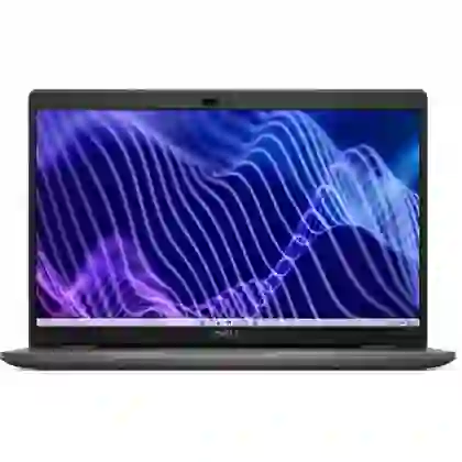 Thay màn hình laptop Dell Latitude 14 3440 1