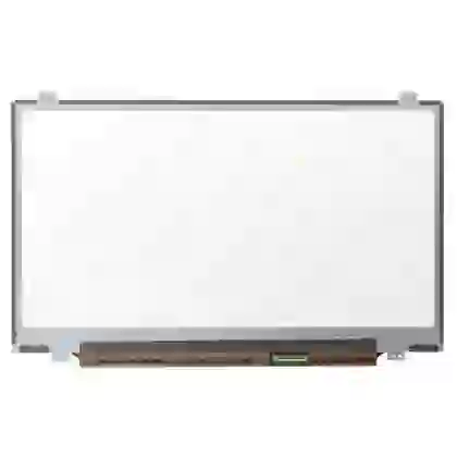 Thay màn hình laptop Dell Latitude 14 3440 2