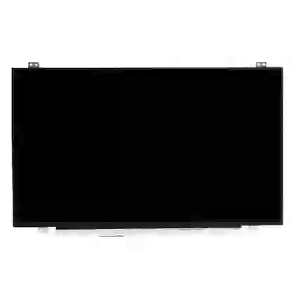 Thay màn hình laptop Dell Latitude 14 3440 3