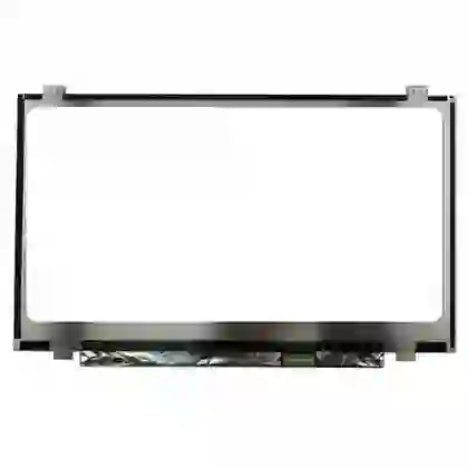Thay màn hình laptop Dell Latitude 14 3450 2