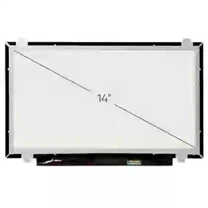 Thay màn hình laptop Dell Latitude 14 3450 3