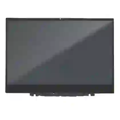 Thay màn hình laptop Dell Latitude 14 5400 1