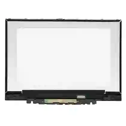 Thay màn hình laptop Dell Latitude 14 5400 2