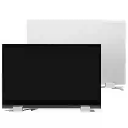 Thay màn hình laptop Dell Latitude 14 5411 2
