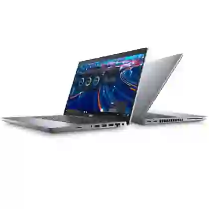 Thay màn hình laptop Dell Latitude 14 5420 1