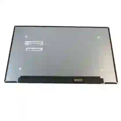 Thay màn hình laptop Dell Latitude 14 5420 2