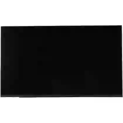 Thay màn hình laptop Dell Latitude 14 5420 3