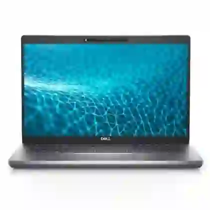 Thay màn hình laptop Dell Latitude 14 5431 1