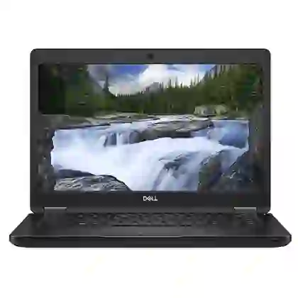 Thay màn hình laptop Dell Latitude 14 5490 1