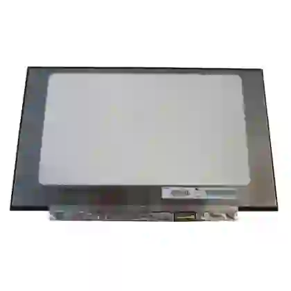 Thay màn hình laptop Dell Latitude 14 5490 2