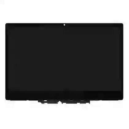 Thay màn hình laptop Dell Latitude 14 5490 3