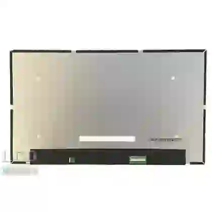 Thay màn hình laptop Dell Latitude 14 7400 2