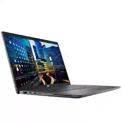Thay màn hình laptop Dell Latitude 14 7410 1