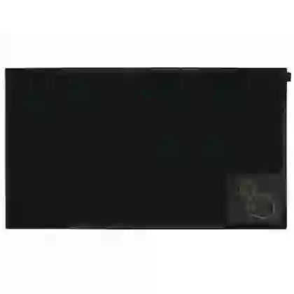 Thay màn hình laptop Dell Latitude 14 7420 1