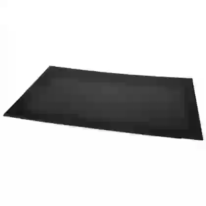 Thay màn hình laptop Dell Latitude 14 7420 2