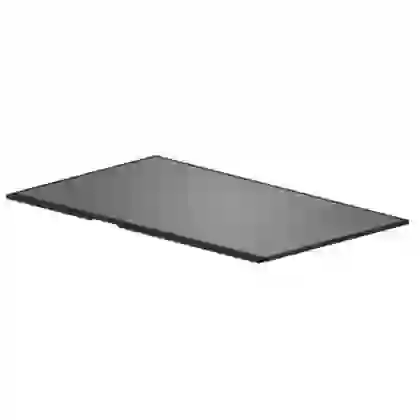 Thay màn hình laptop Dell Latitude 14 7420 3