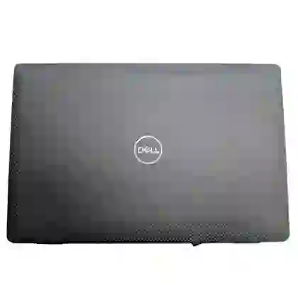 Thay màn hình laptop Dell Latitude 14 7430 3
