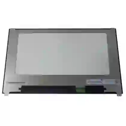 Thay màn hình laptop Dell Latitude 14 7480 2