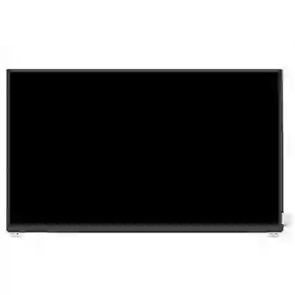 Thay màn hình laptop Dell Latitude 14 7480 3