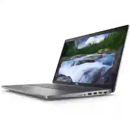 Thay màn hình laptop Dell Latitude 14 7490 1