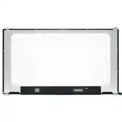 Thay màn hình laptop Dell Latitude 14 7490 2