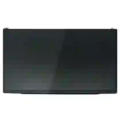 Thay màn hình laptop Dell Latitude 14 7490 3