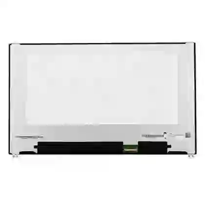 Thay màn hình laptop Dell Latitude 14 9410 2